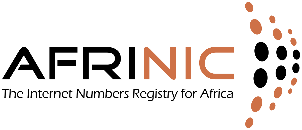 HiTechCloud Partner
