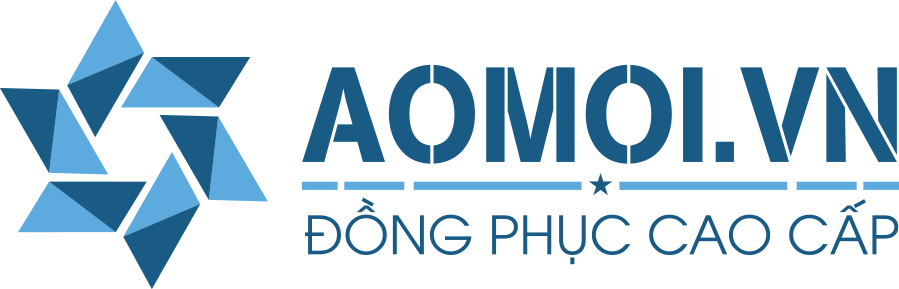 HiTechCloud Partner