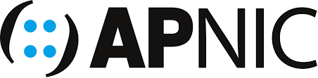HiTechCloud Partner