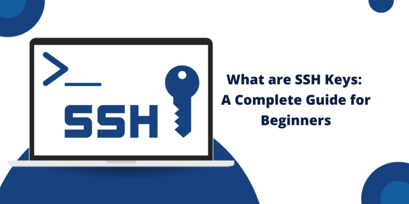 Hướng dẫn tạo và sử dụng SSH Key