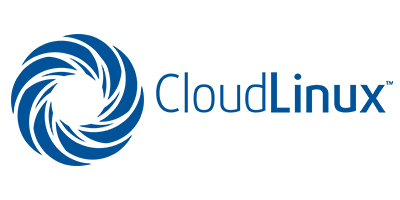 HiTechCloud Partner