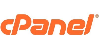 HiTechCloud Partner