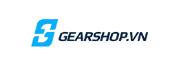 HiTechCloud Partner