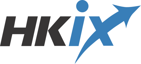 HiTechCloud Partner