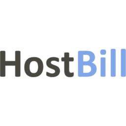 HostBill