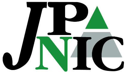 HiTechCloud Partner