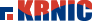 HiTechCloud Partner