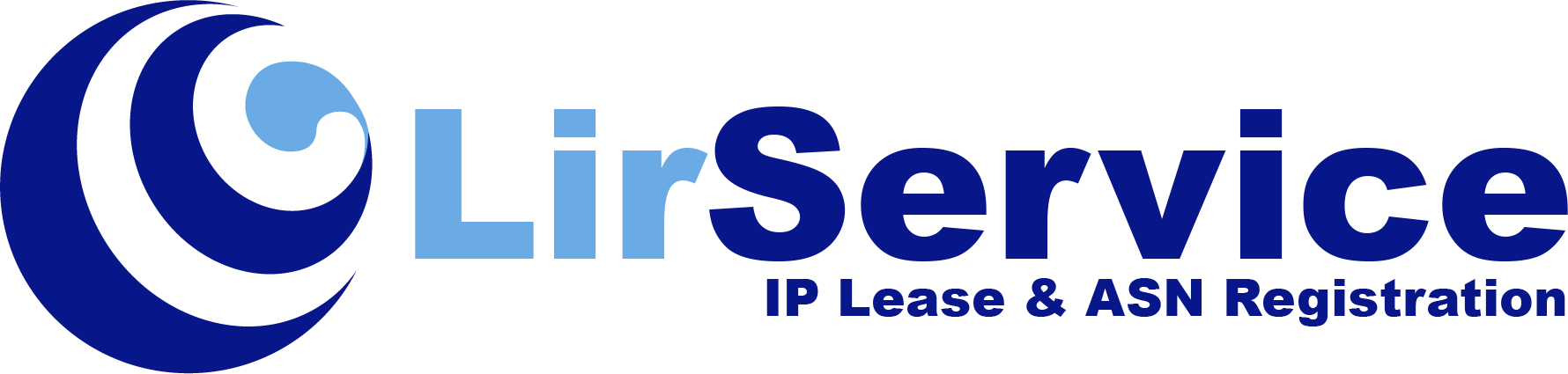 HiTechCloud Partner