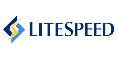 HiTechCloud Partner