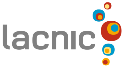 LACNIC