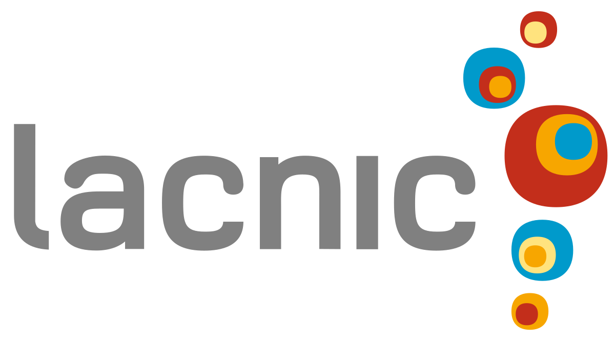 HiTechCloud Partner