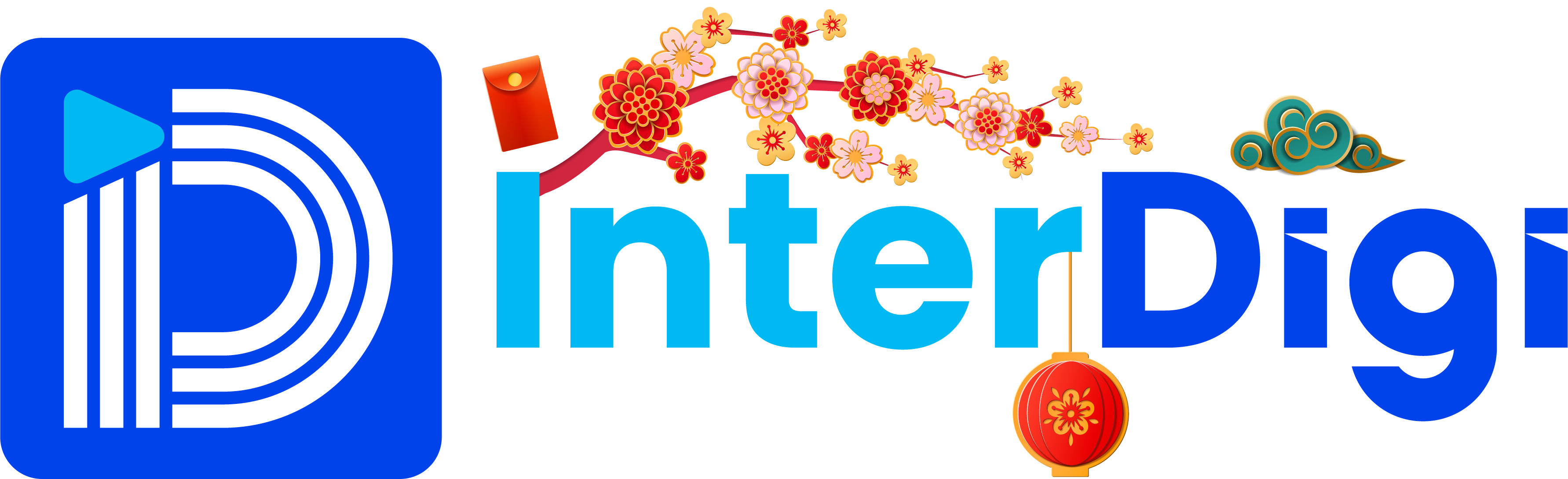 HiTechCloud Partner