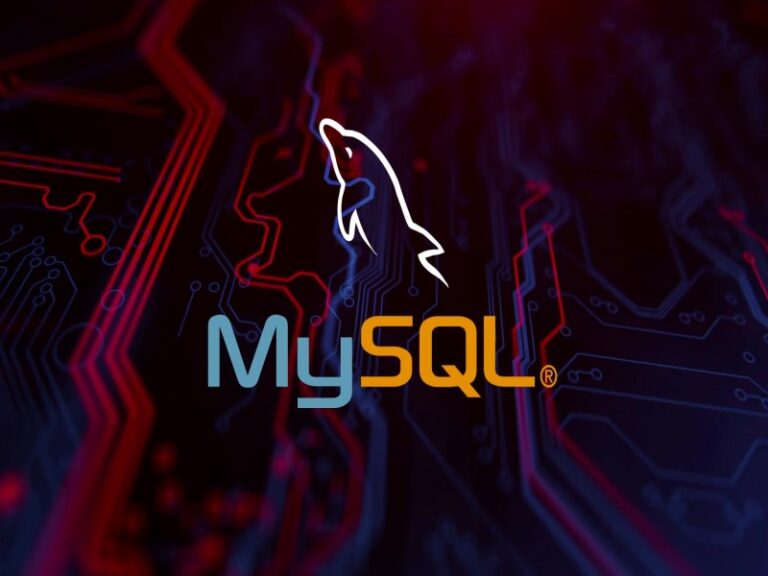 Hướng dẫn khôi phục mật khẩu MySQL trên Windows và Linux
