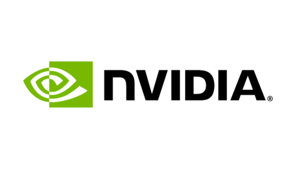 NVIDIA Partner Network