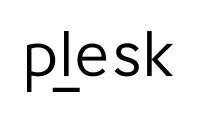 HiTechCloud Partner