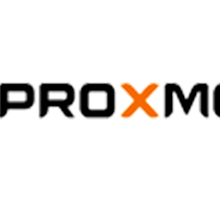 Proxmox Server Solutions