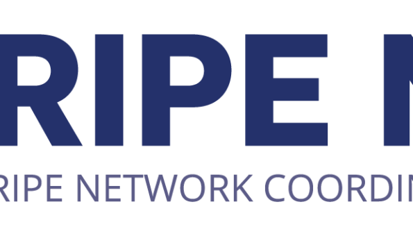 RIPE NCC