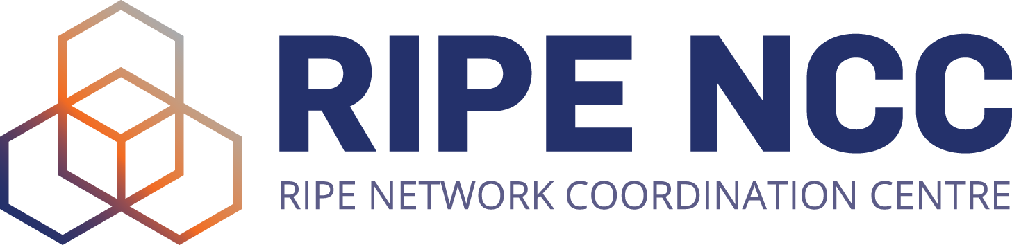 HiTechCloud Partner
