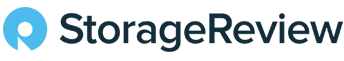HiTechCloud Partner