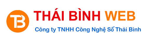 HiTechCloud Partner