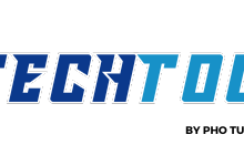 IT.COM Registry