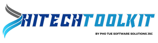 HiTechCloud Partner