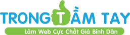 HiTechCloud Partner