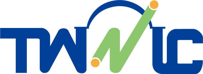 HiTechCloud Partner