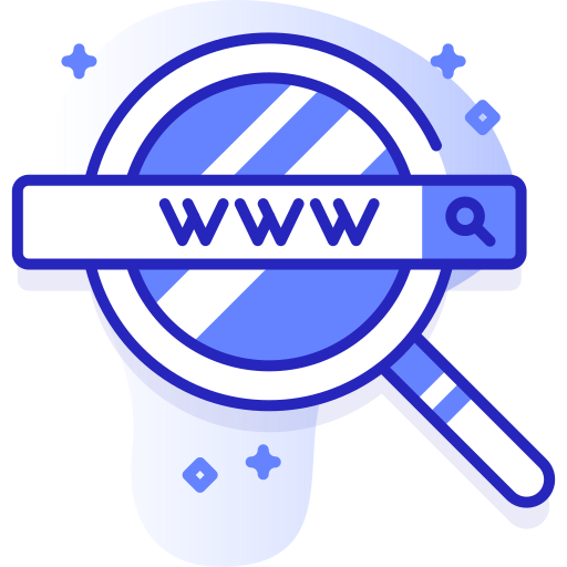 Tra cứu Vòng Đời Tên Miền – WHOIS Tên Miền