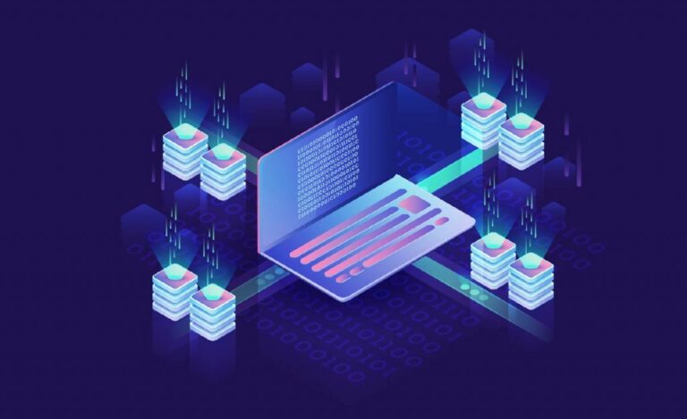 HiTechCloud Data platform là gì? Ứng dụng của nền tảng lưu trữ và xử lý dữ liệu toàn diện