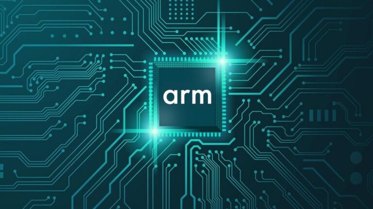 What is ARM64? The key features of ARM64