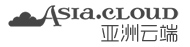 HiTechCloud Partner