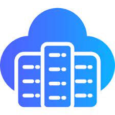 Hosting & Email