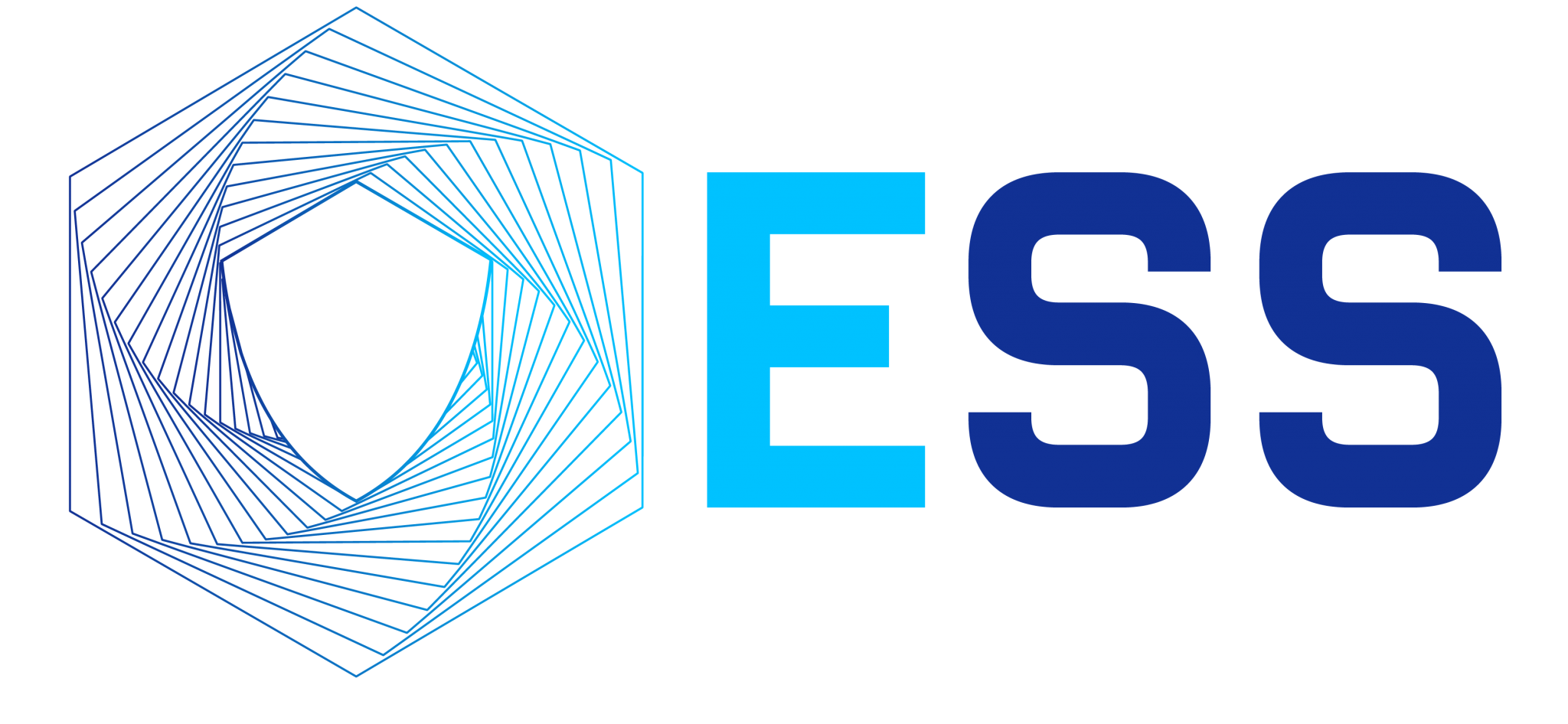 HiTechCloud Partner