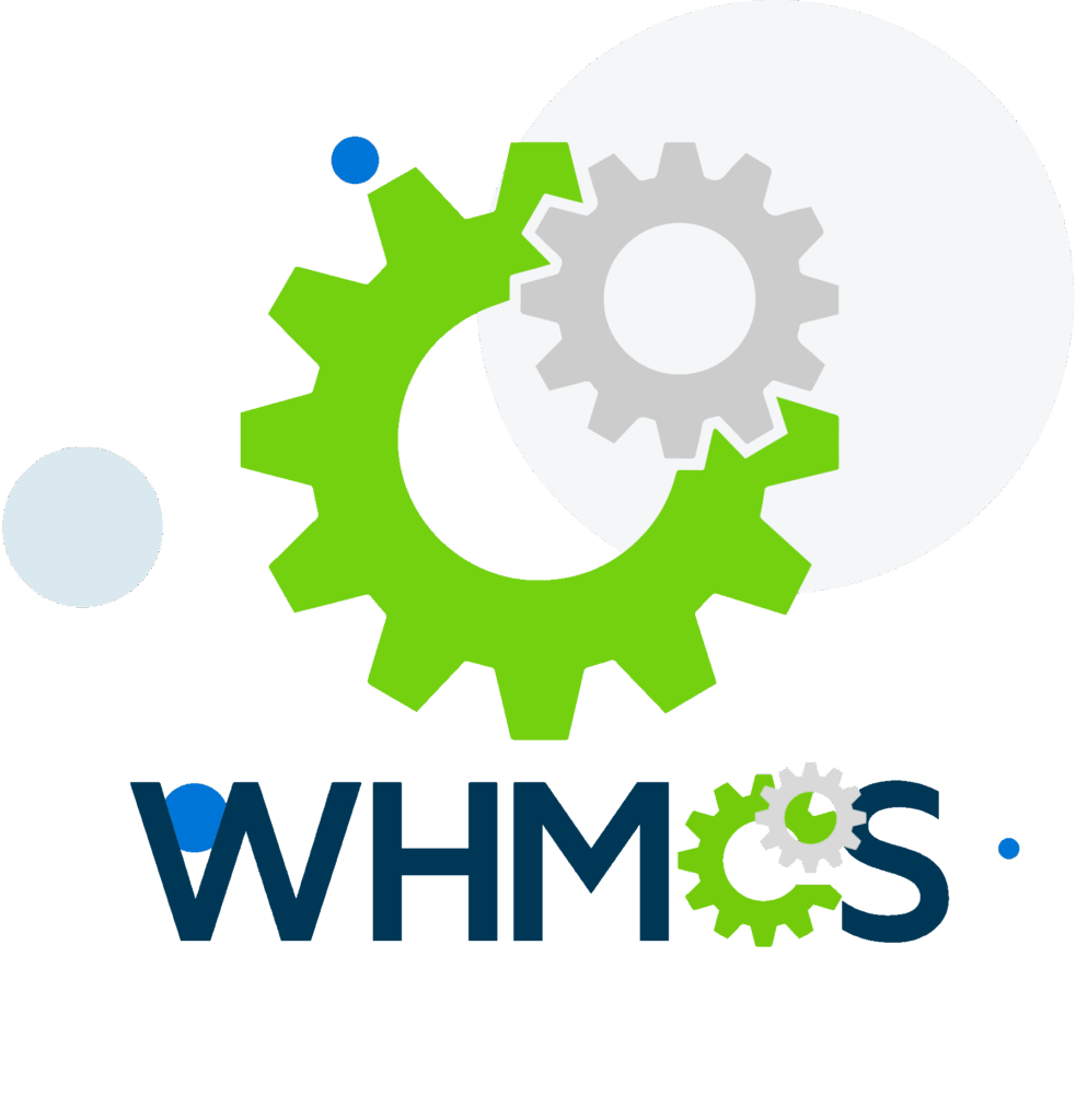 WHMCS