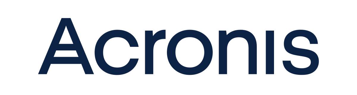 HiTechCloud Partner