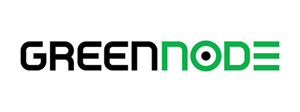 HiTechCloud Partner