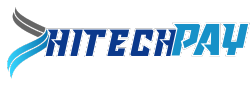 HiTechCloud Partner