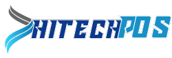 HiTechCloud Partner