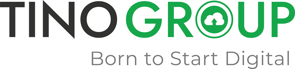 HiTechCloud Partner