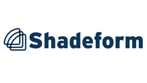 HiTechCloud Partner