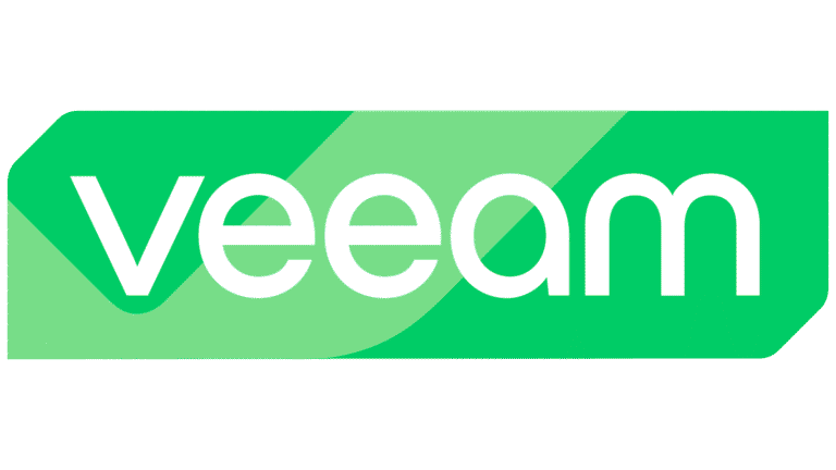 Veeam Software