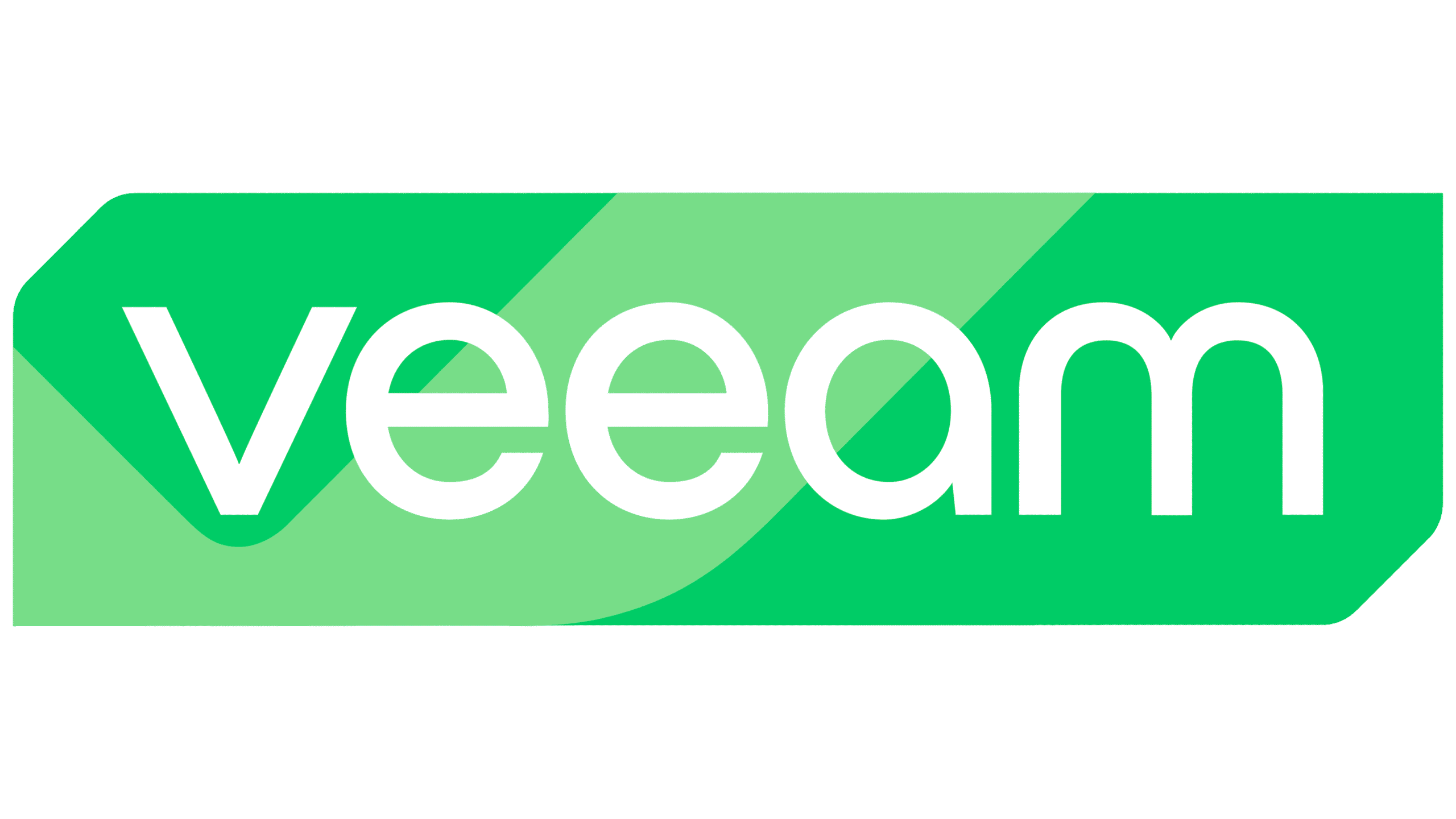 HiTechCloud Partner