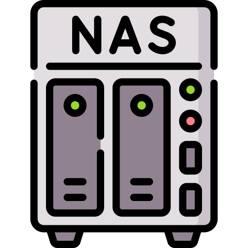 HA-NAS
