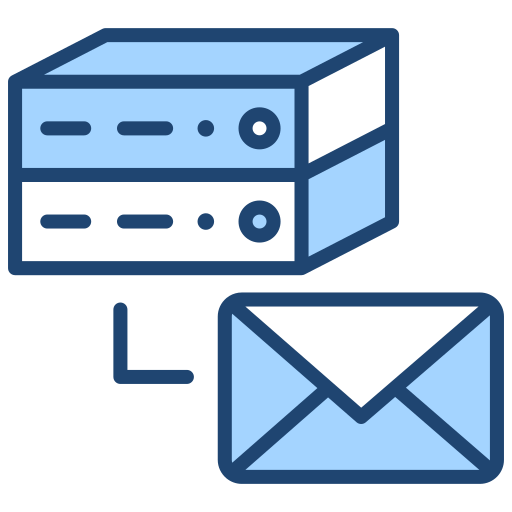 vMail 
