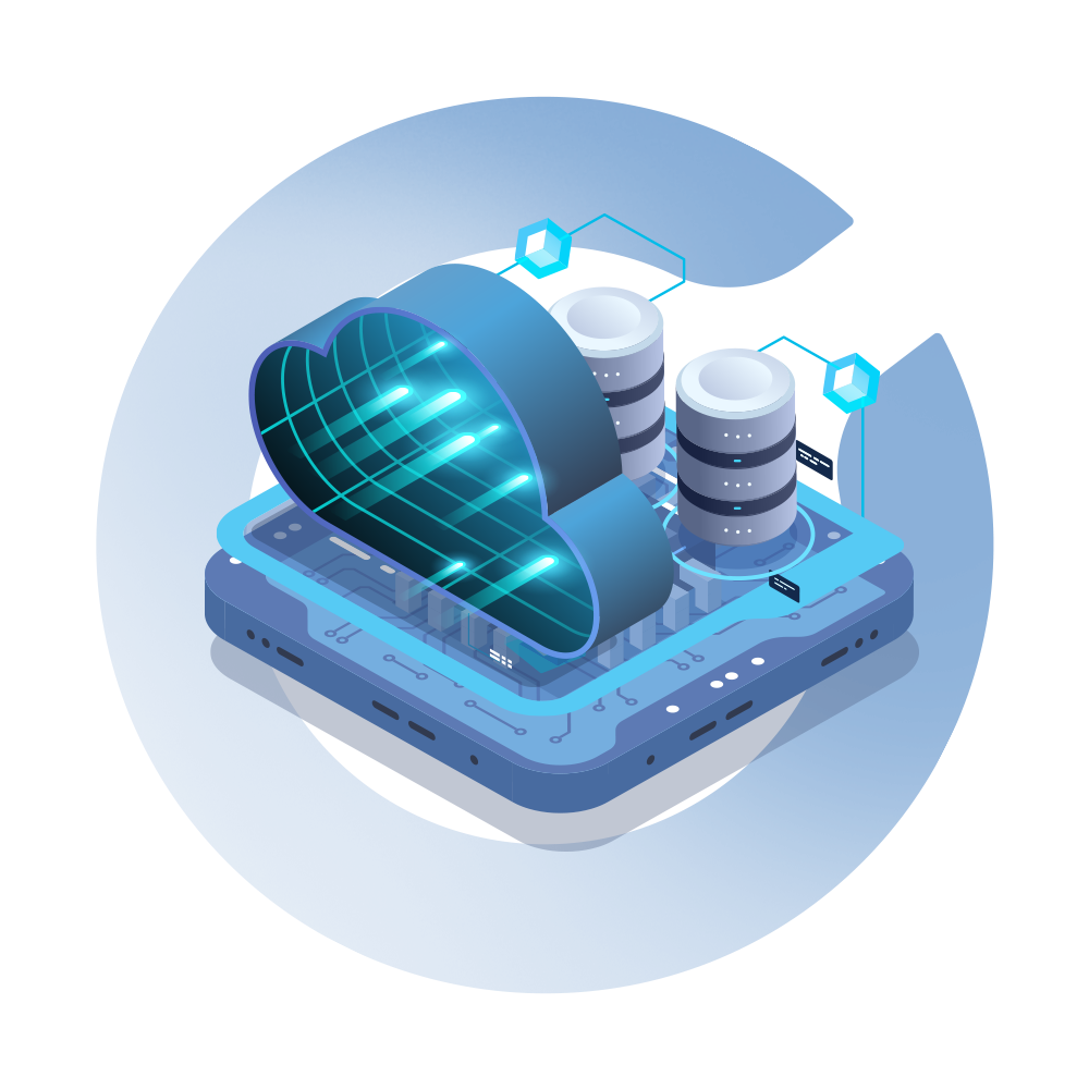 vDB PostgreSQL