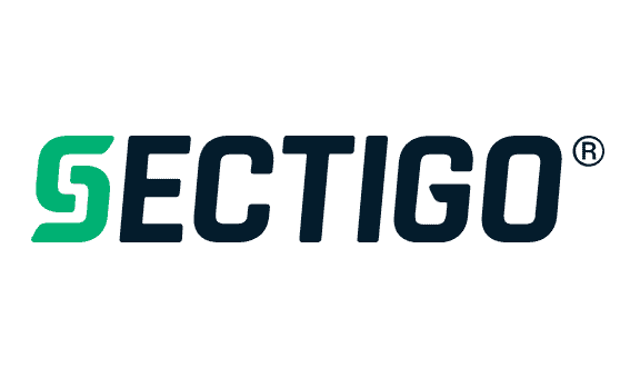 Sectigo