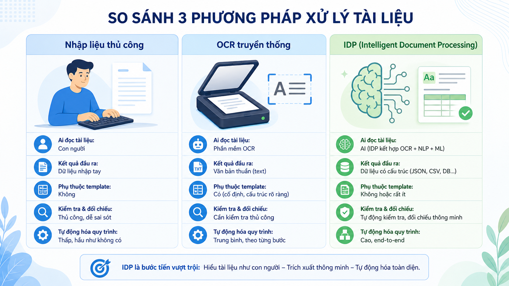 bang-so-sanh-nhap-lieu-ocr-idp
