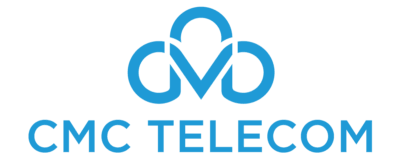 CMC Telecom