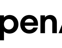 OpenAI Enterprise